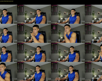 andysinx