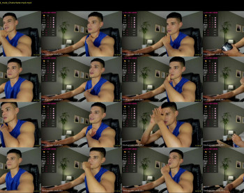 andysinx