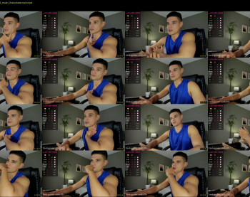 andysinx