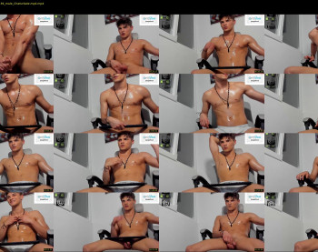 angelfrank