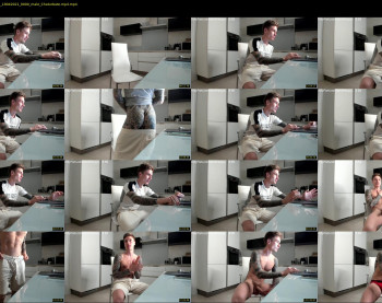anotherguyonyourscreen