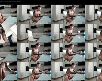 anotherguyonyourscreen