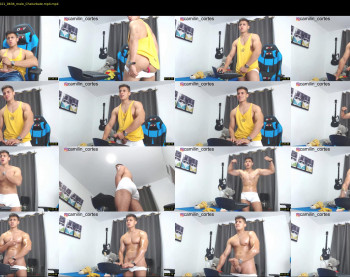 ashton_coleman_