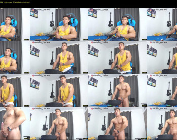 ashton_coleman_