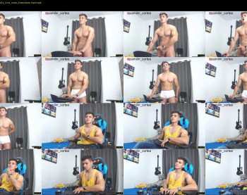 ashton_coleman_
