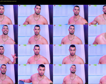 big_georgexxx
