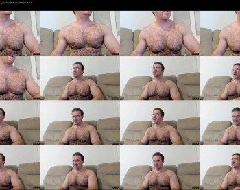bigdudex