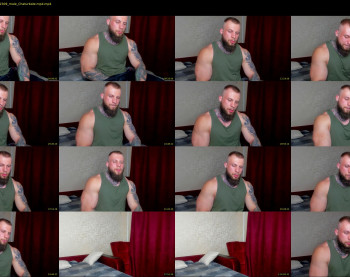 bigjerry6913