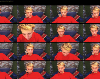 bob_riga