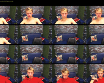 bob_riga