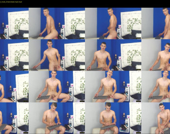 brent_12