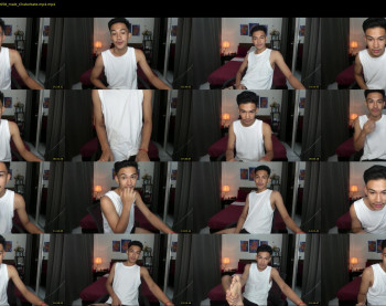 calvinshaun