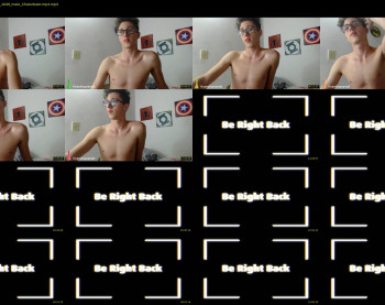 camilopeanut
