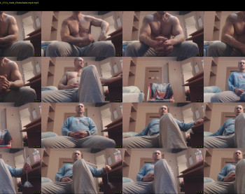 carin_the_body