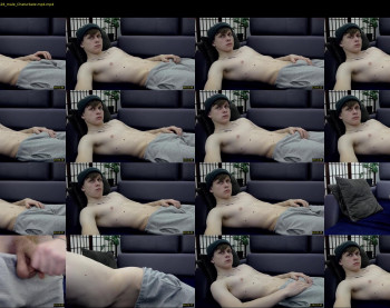 colinn_keri