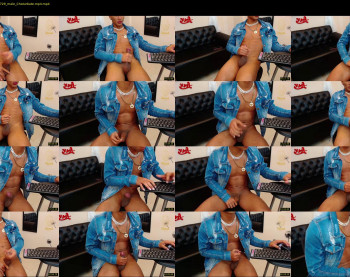 croy_prince