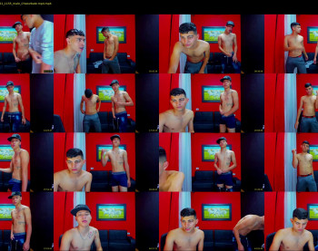 daniel_boy_hotx