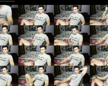 daniel_like