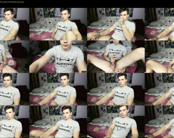 daniel_like