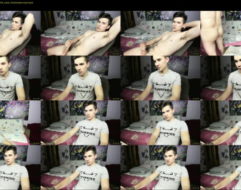 daniel_like