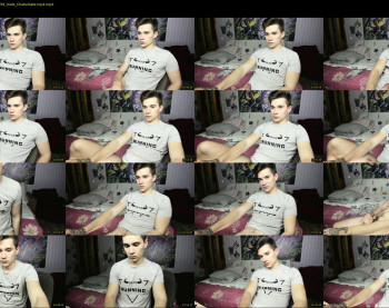 daniel_like