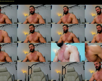 deniscute6