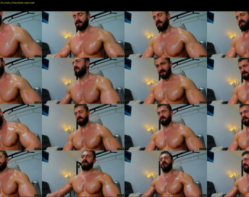 deniscute6