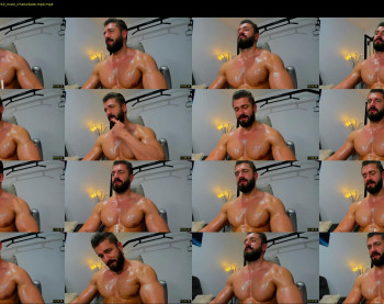 deniscute6