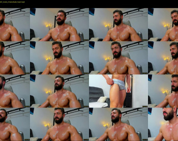 deniscute6
