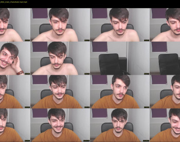 dennisbenton