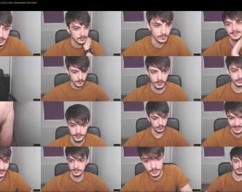 dennisbenton