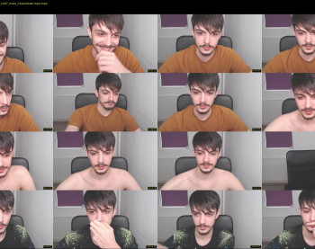 dennisbenton