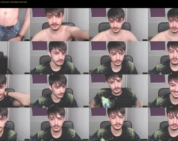 dennisbenton