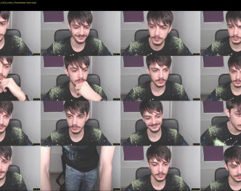 dennisbenton