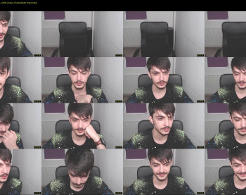 dennisbenton