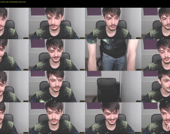dennisbenton