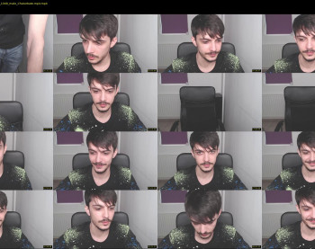 dennisbenton