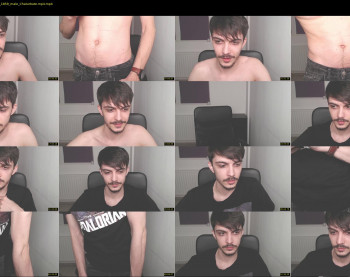 dennisbenton
