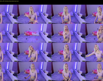 doll_candy_return