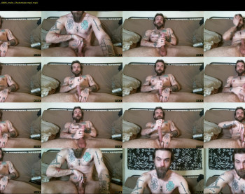 dominic_orten
