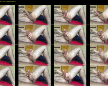 droppants86