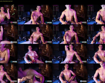 duke_j
