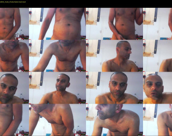 dwlondonboy