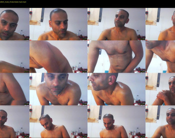 dwlondonboy