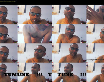 dwlondonboy