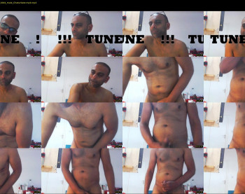 dwlondonboy