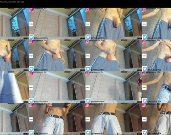 dylanscott_