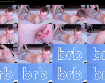ethan_one