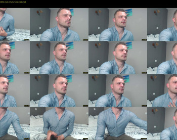 extratopping