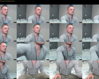 extratopping